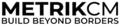 Estator