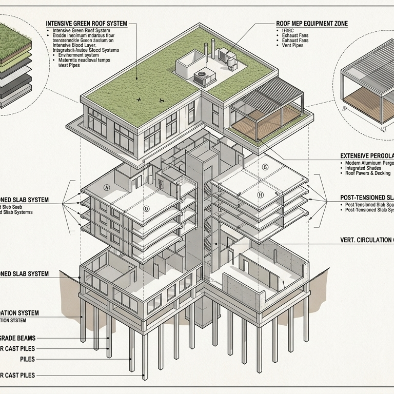 AXONOMETRIC